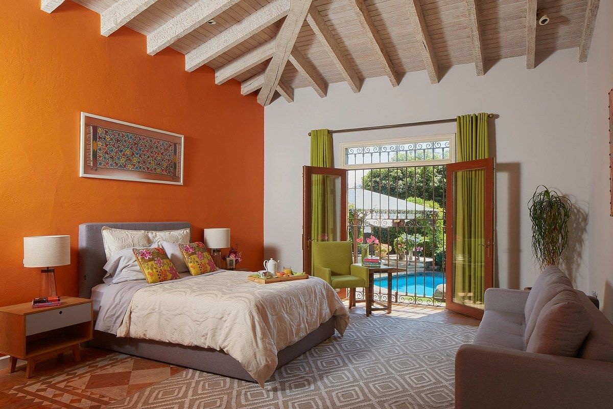 Casa en Contadero, Cuajimalpa de Morelos, foto 9 de 13