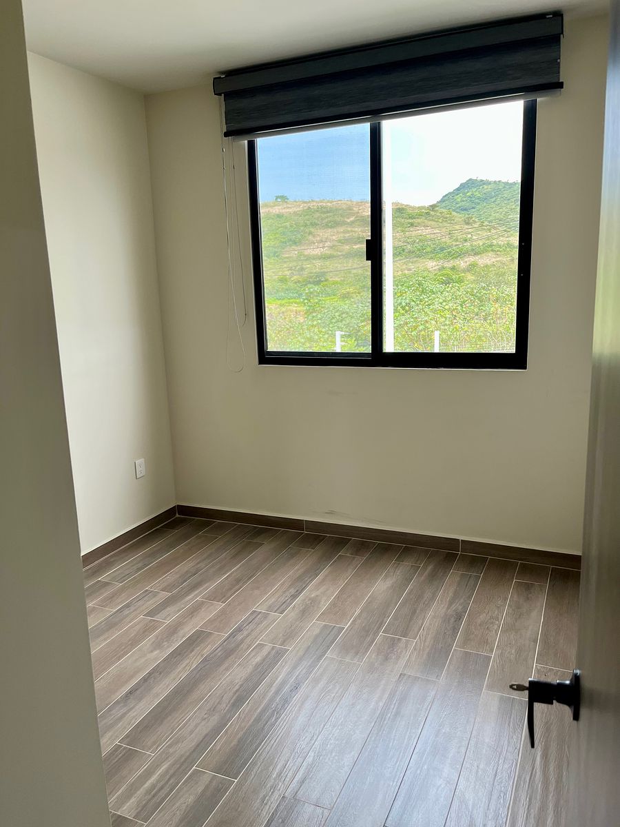 House in Gated Community in Jardines de Santa Anita, Tlajomulco de Zúñiga, photo 10 of 25