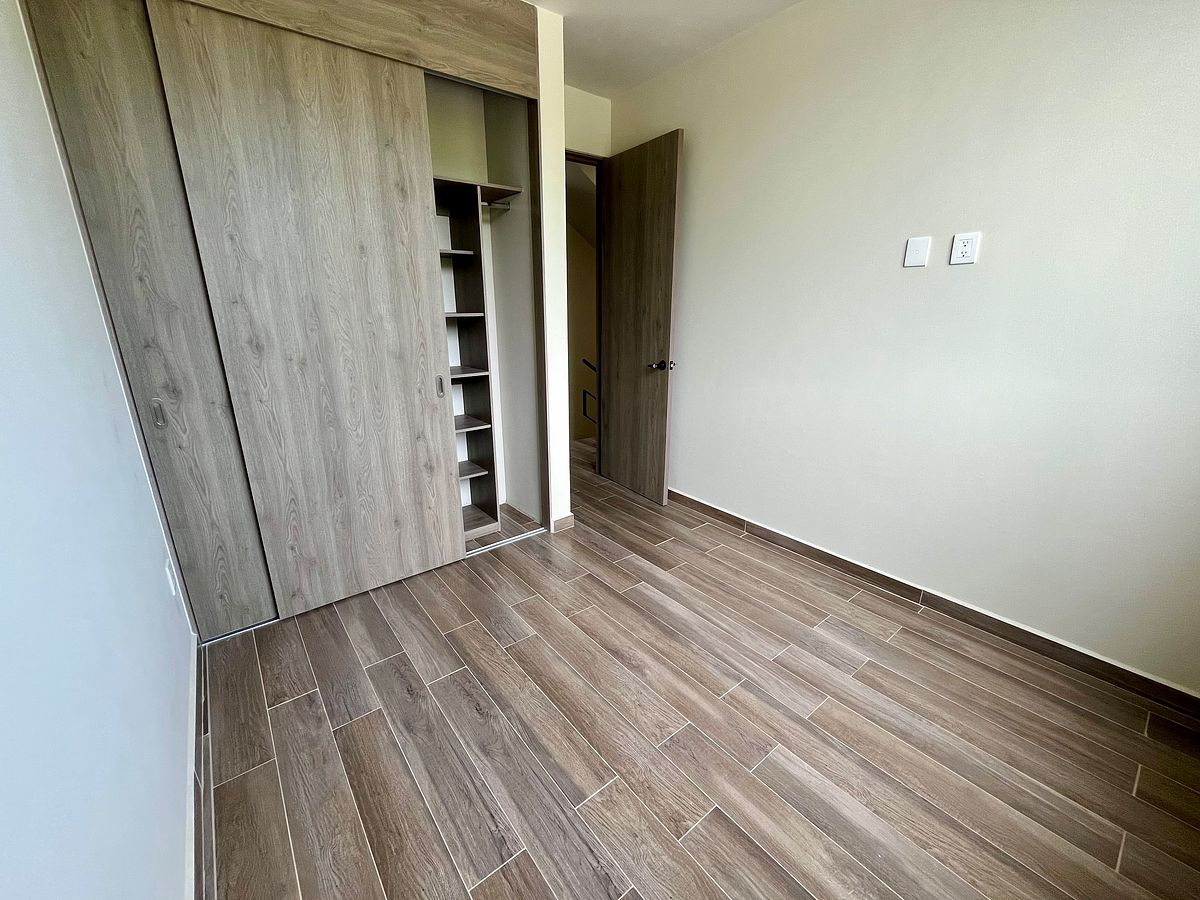 House in Gated Community in Jardines de Santa Anita, Tlajomulco de Zúñiga, photo 11 of 25