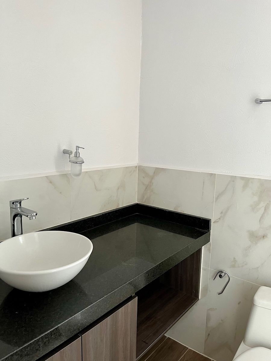 House in Gated Community in Jardines de Santa Anita, Tlajomulco de Zúñiga, photo 17 of 25