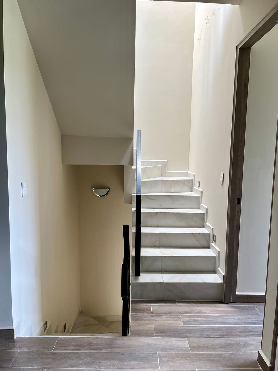 House in Gated Community in Jardines de Santa Anita, Tlajomulco de Zúñiga, photo 12 of 25