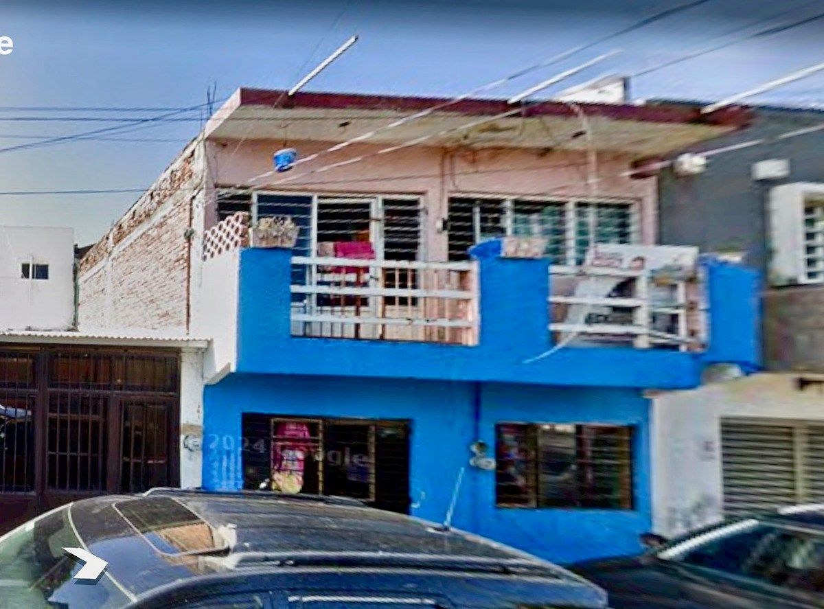 Casa em Tuxtla Gutiérrez Centro, Tuxtla Gutiérrez, foto 2 de 3