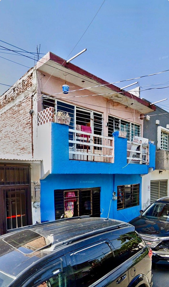 Casa em Tuxtla Gutiérrez Centro, Tuxtla Gutiérrez, foto 3 de 3