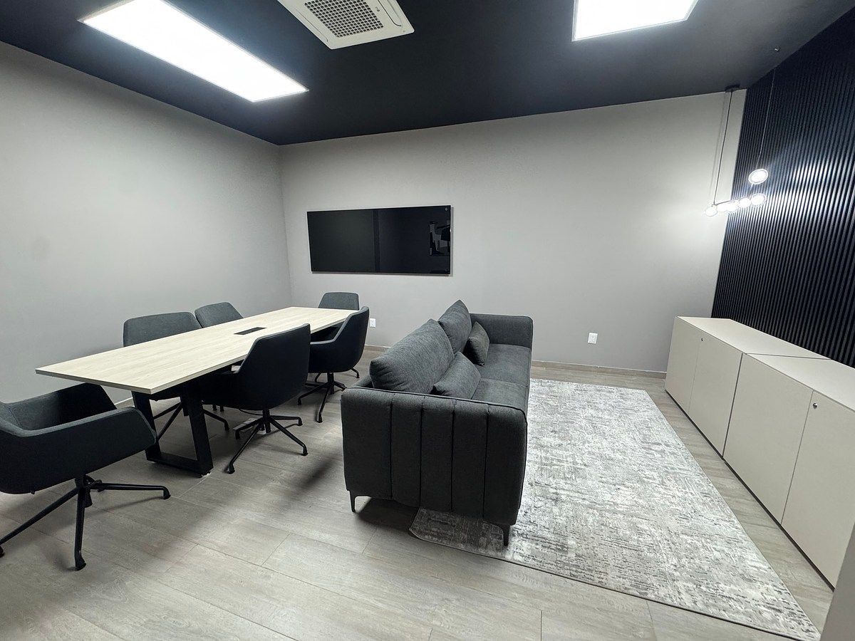 Departamento en Colomos Providencia, Guadalajara, foto 4 de 35