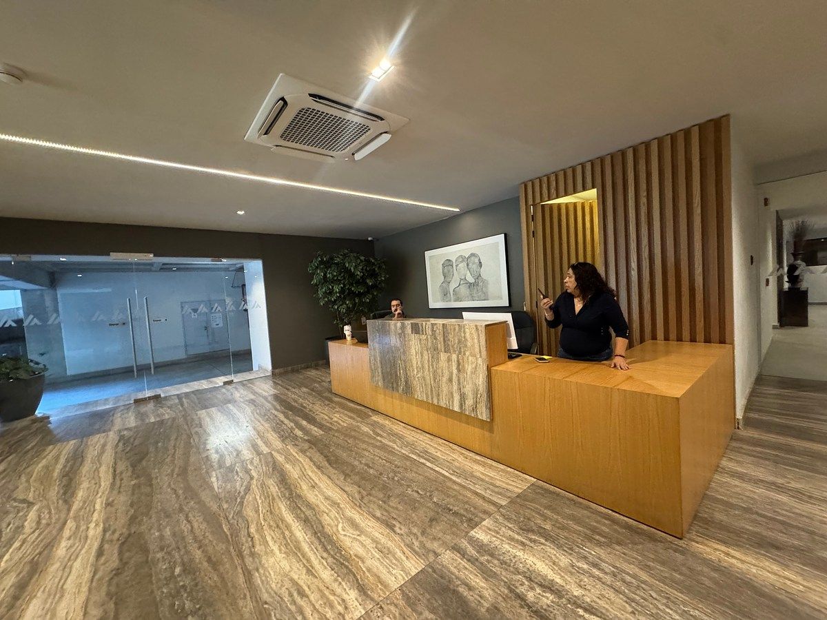 Departamento en Colomos Providencia, Guadalajara, foto 5 de 35