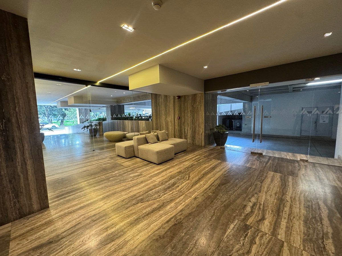 Departamento en Colomos Providencia, Guadalajara, foto 7 de 35