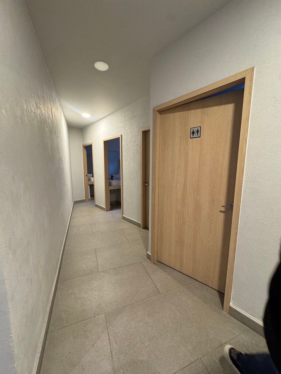 Departamento en Colomos Providencia, Guadalajara, foto 8 de 35