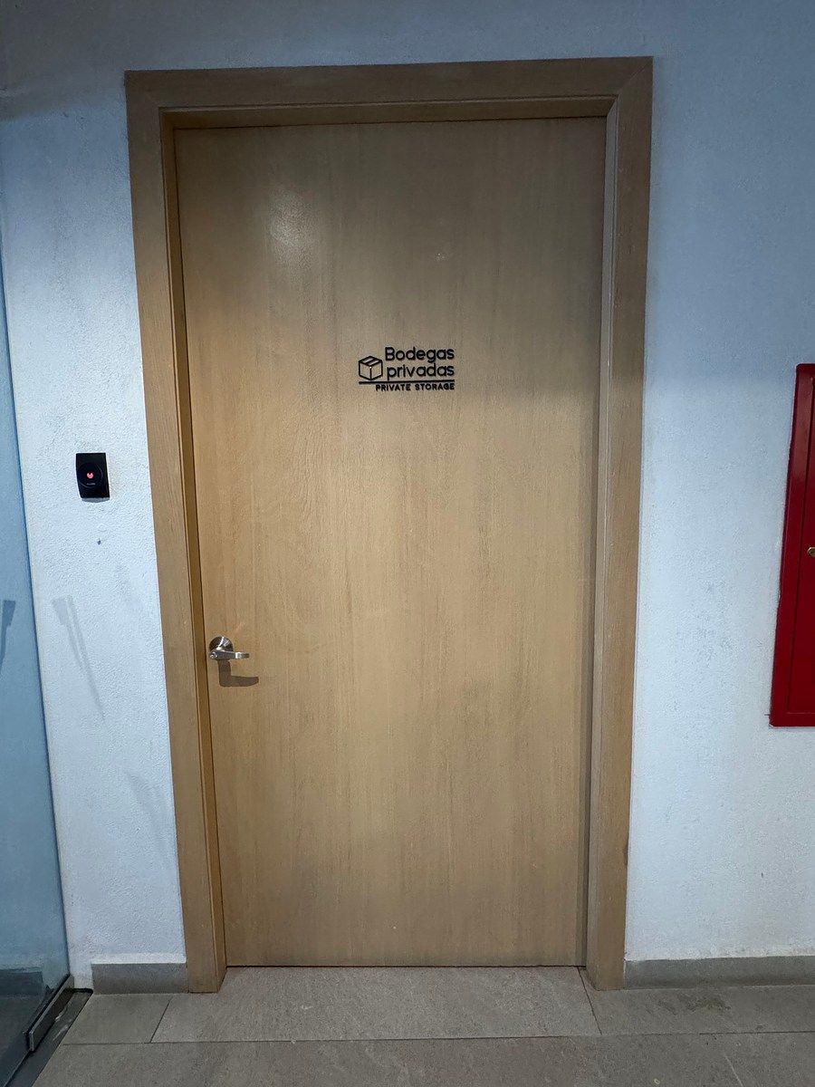 Departamento en Colomos Providencia, Guadalajara, foto 9 de 35