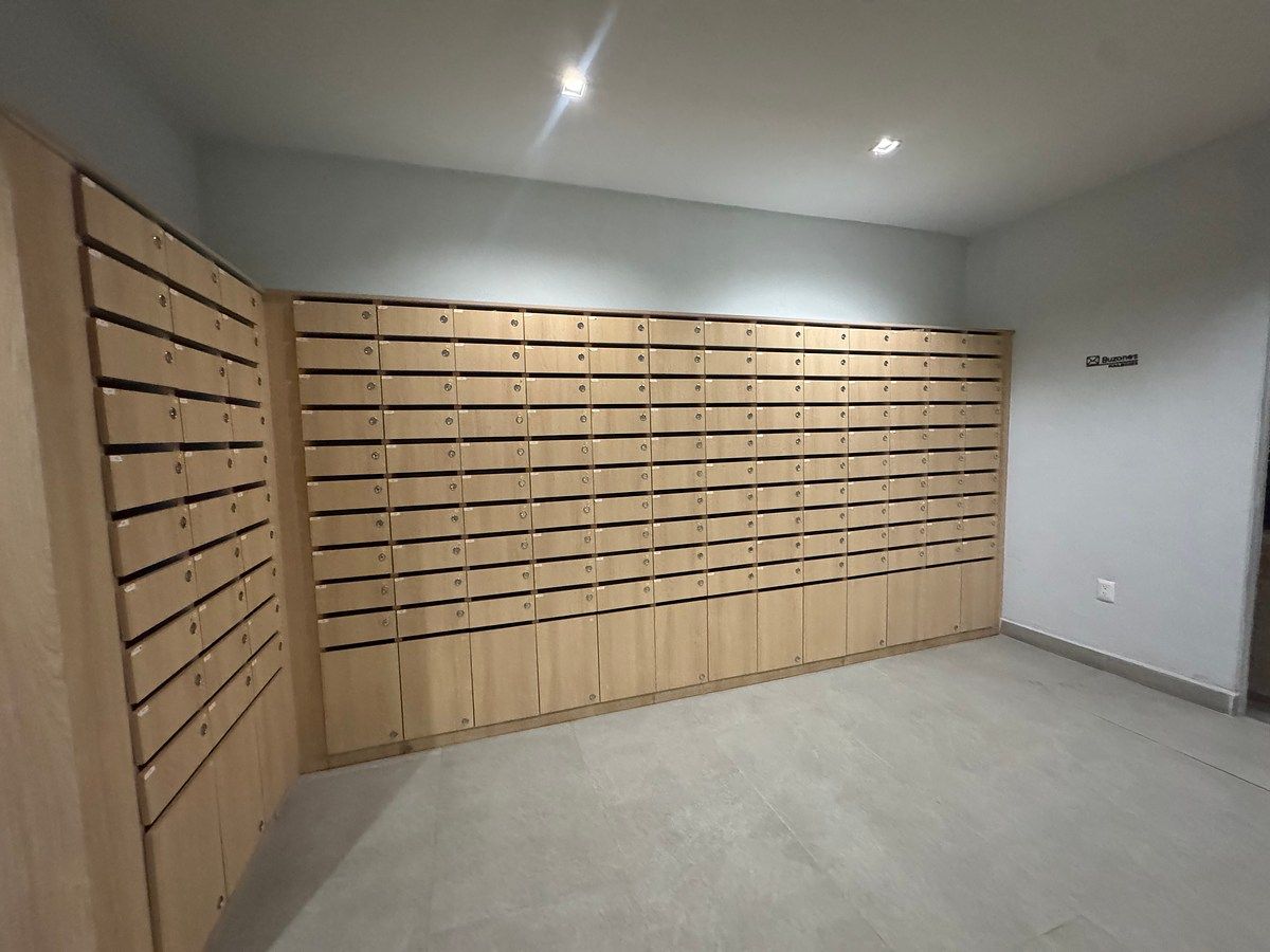Departamento en Colomos Providencia, Guadalajara, foto 10 de 35