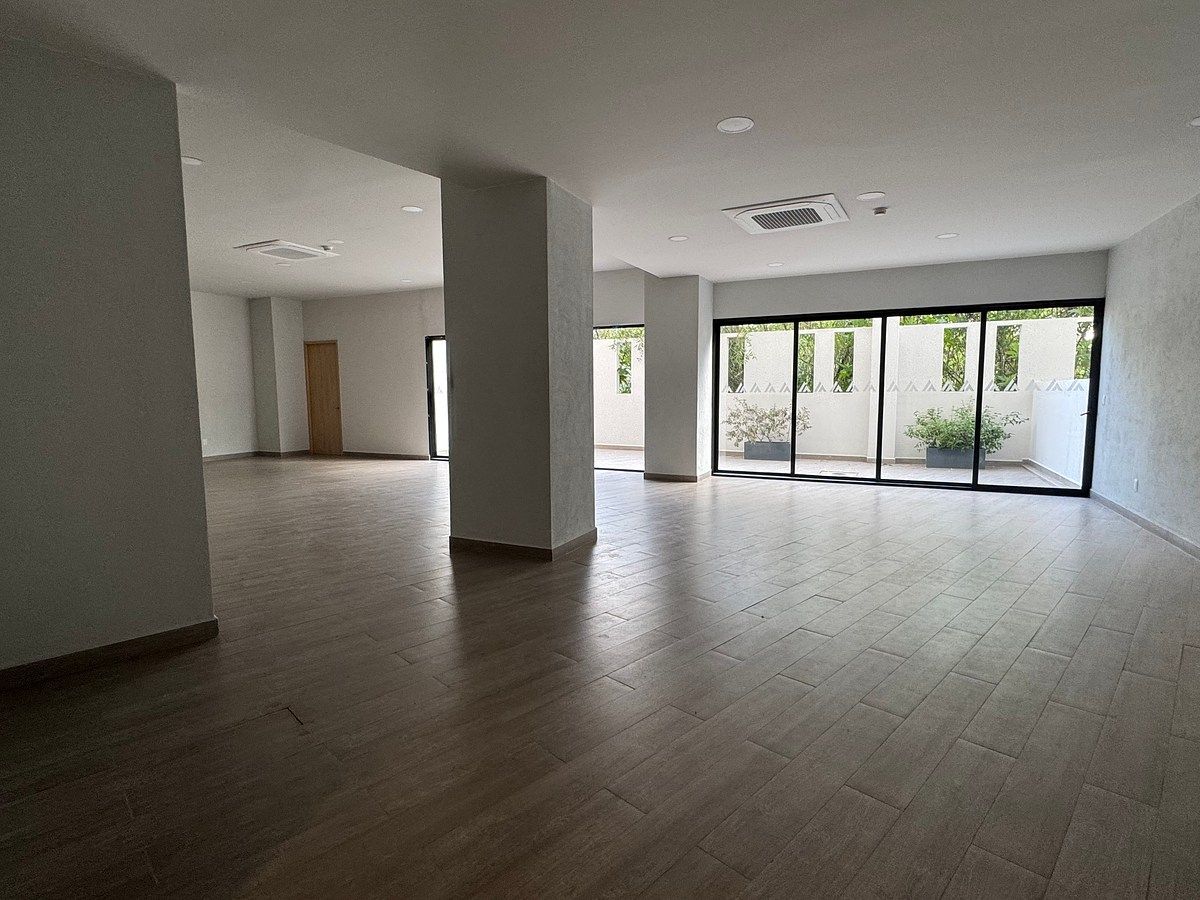 Departamento en Colomos Providencia, Guadalajara, foto 12 de 35