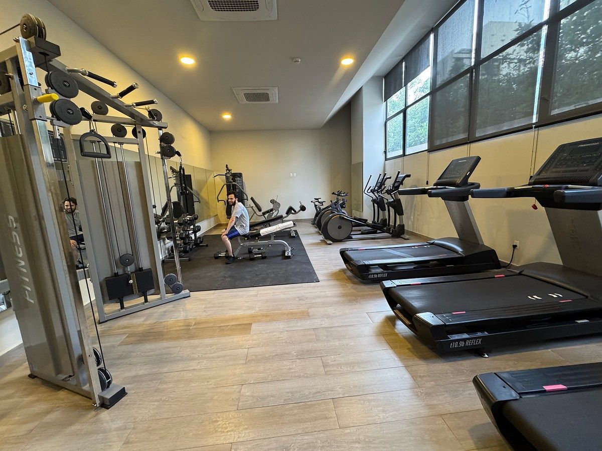 Departamento en Colomos Providencia, Guadalajara, foto 13 de 35