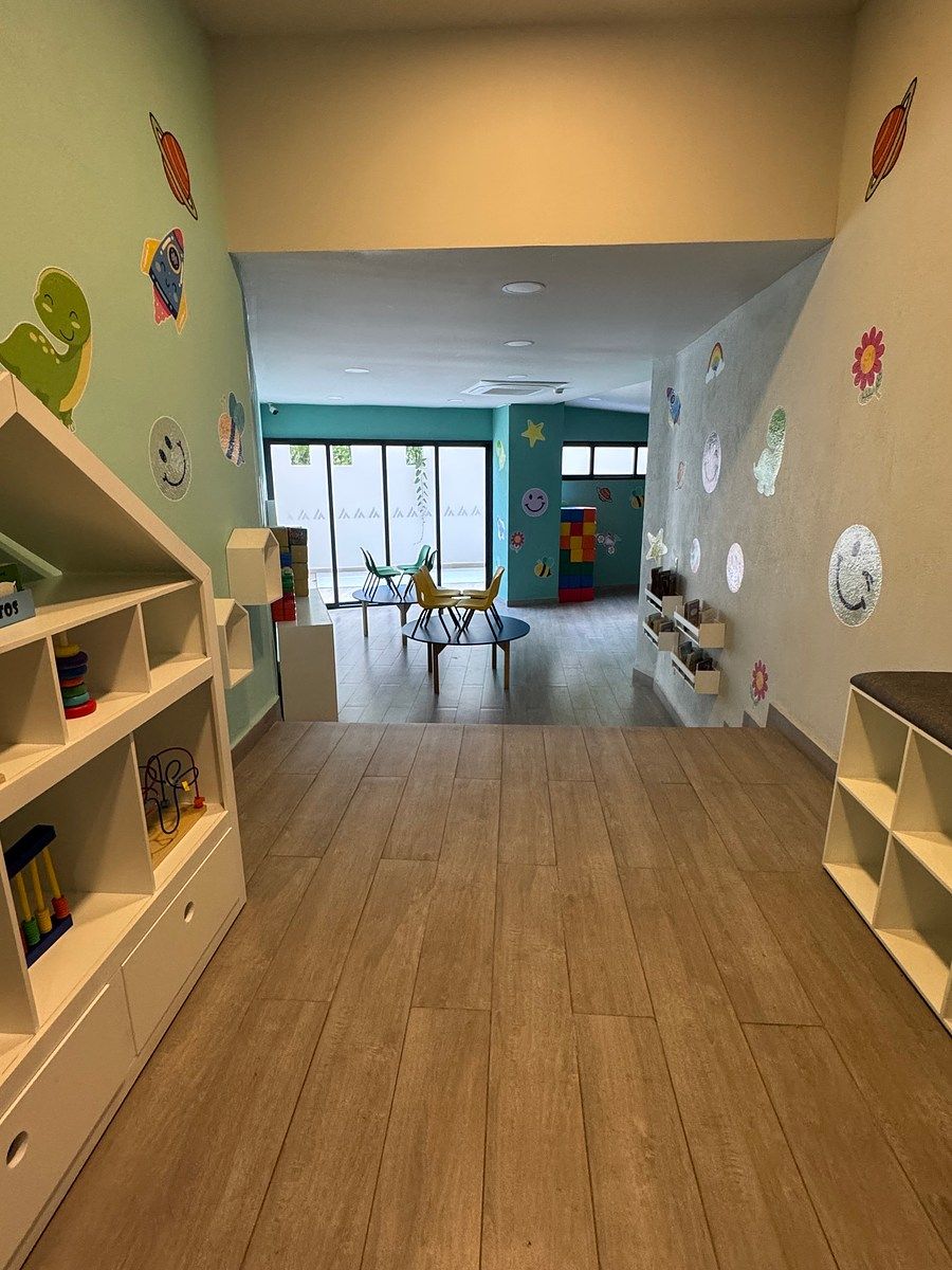 Departamento en Colomos Providencia, Guadalajara, foto 16 de 35