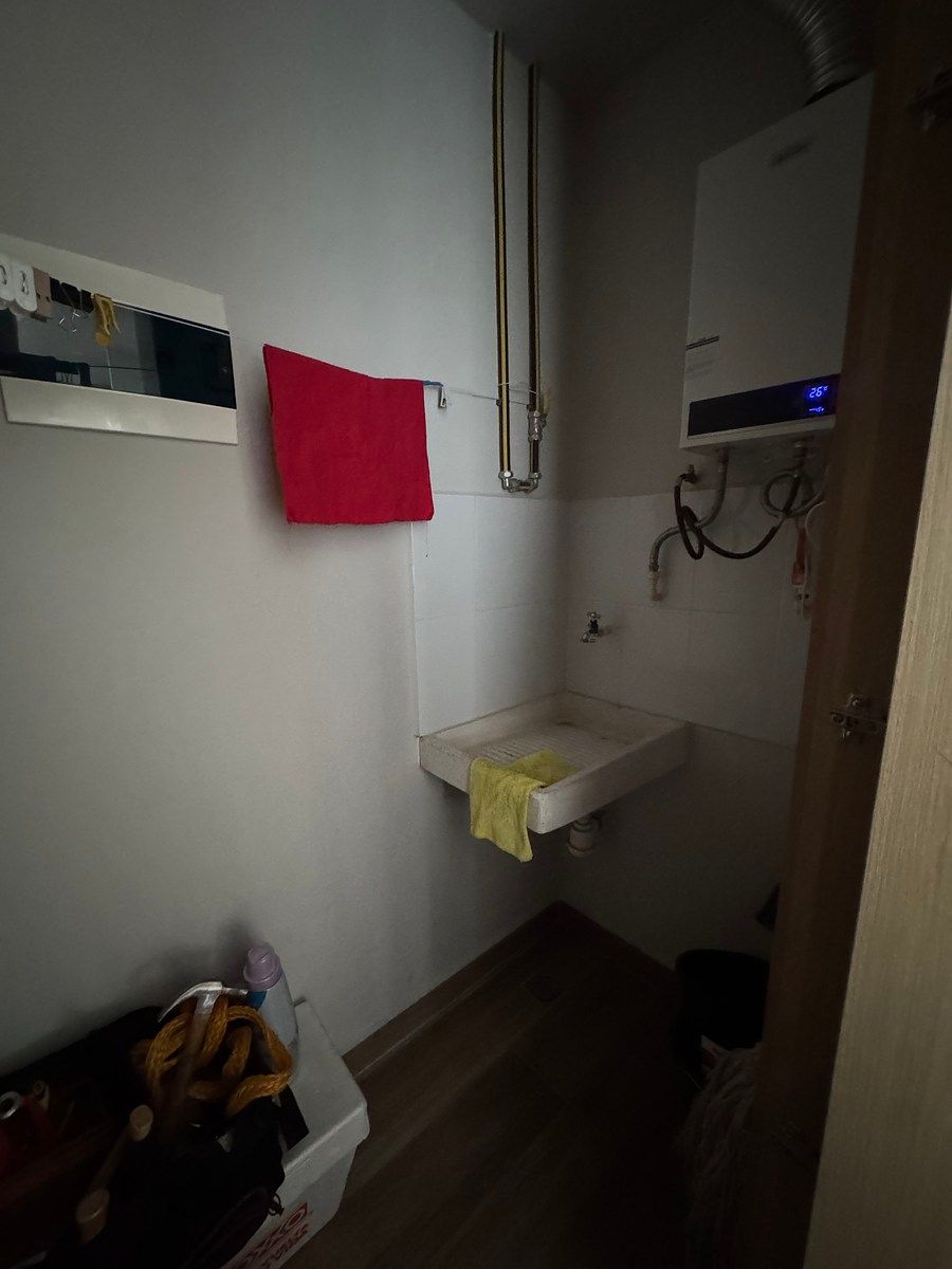 Departamento en Colomos Providencia, Guadalajara, foto 24 de 35