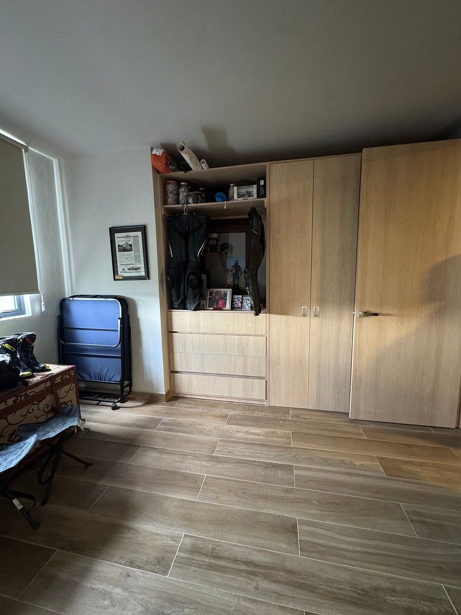 Departamento en Colomos Providencia, Guadalajara, foto 30 de 35