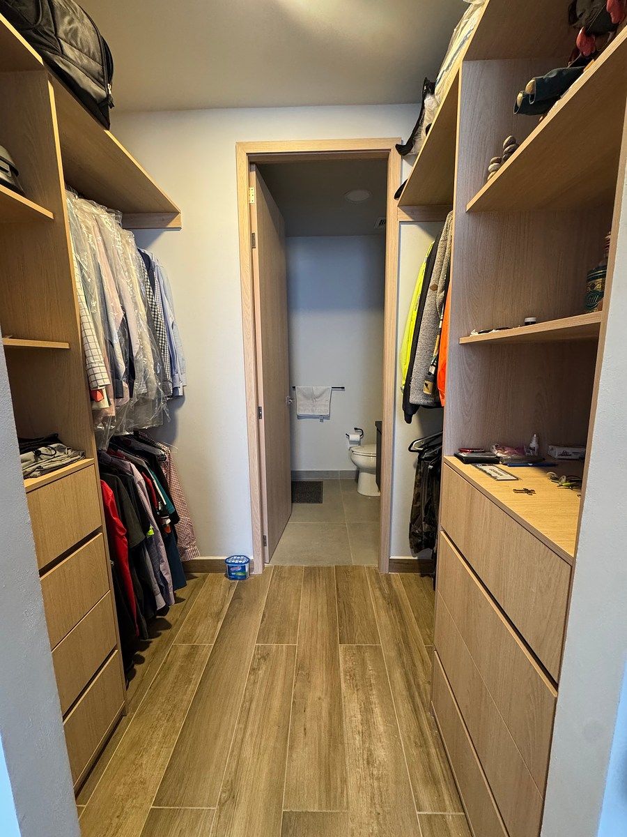 Departamento en Colomos Providencia, Guadalajara, foto 34 de 35