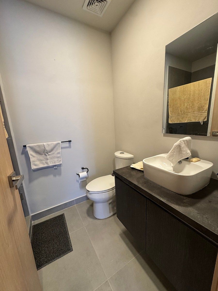 Departamento en Colomos Providencia, Guadalajara, foto 35 de 35