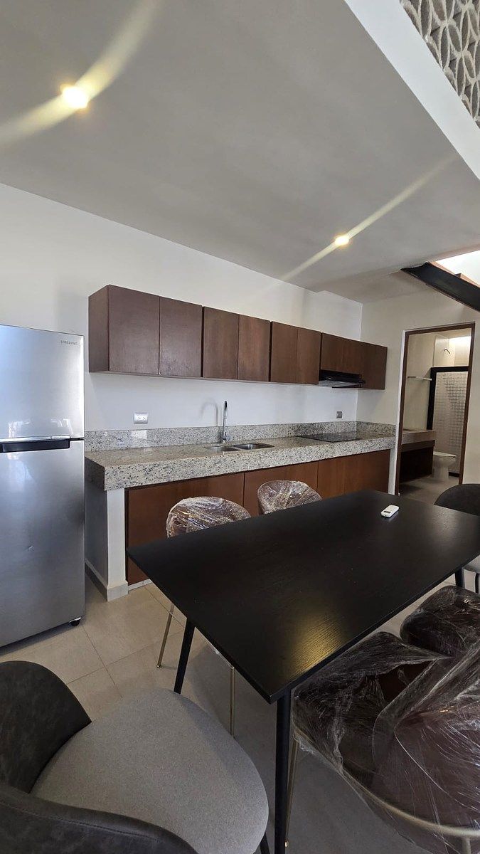 Casa en condominio en Las Margaritas de Cholul, Mérida, foto 3 de 30