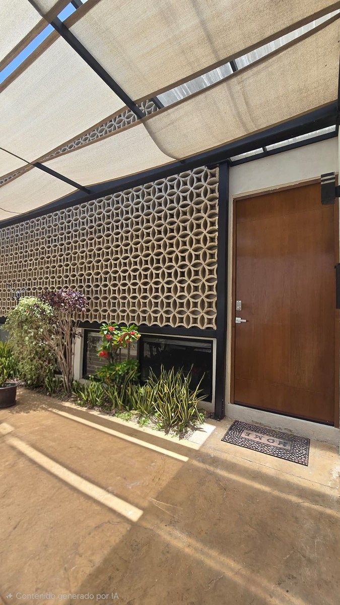🏡 VILLA EN VENTA EN CHOLUL, MÉRIDA | MARUVA, foto 1 de 30