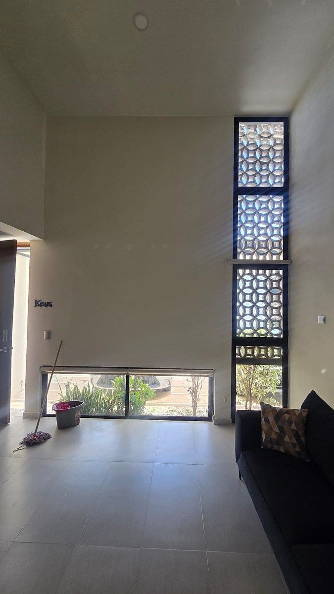 Casa en condominio en Las Margaritas de Cholul, Mérida, foto 5 de 30