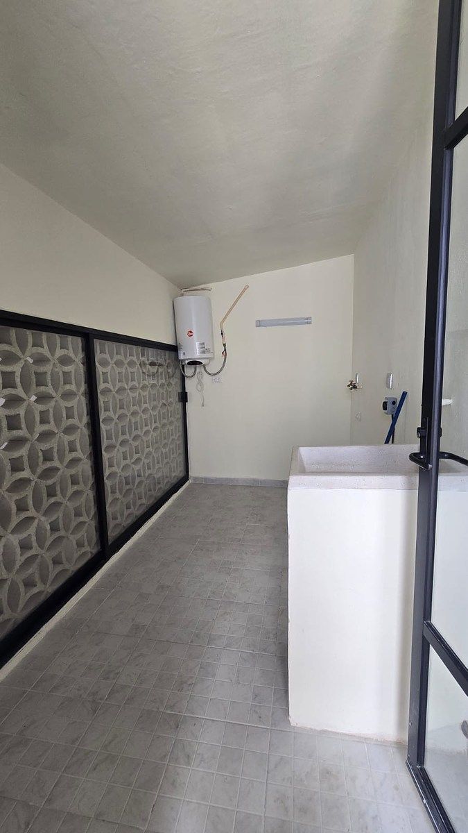 Casa en condominio en Las Margaritas de Cholul, Mérida, foto 17 de 30