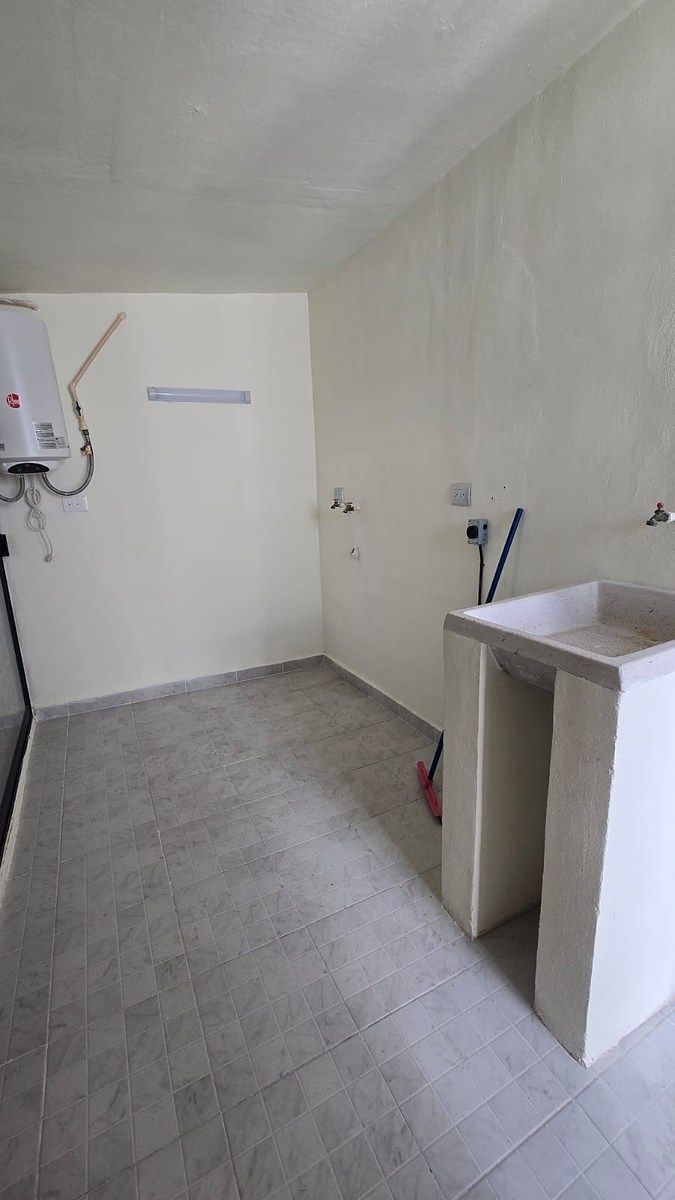 Casa en condominio en Las Margaritas de Cholul, Mérida, foto 18 de 30