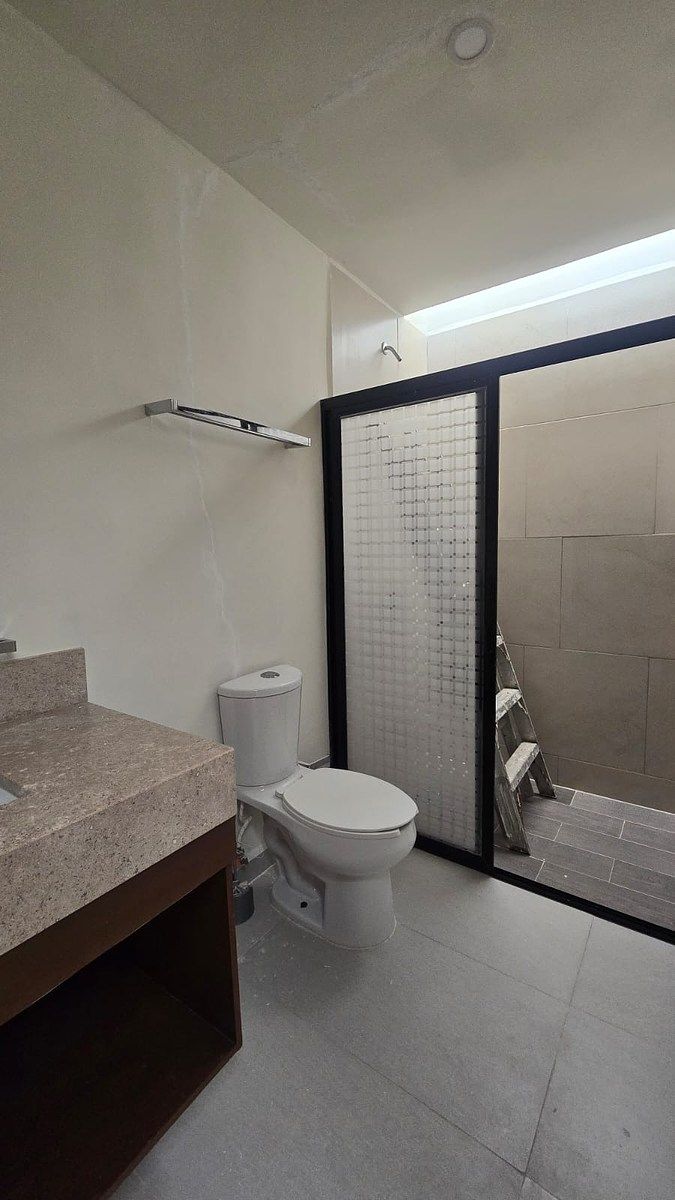 Casa en condominio en Las Margaritas de Cholul, Mérida, foto 25 de 30