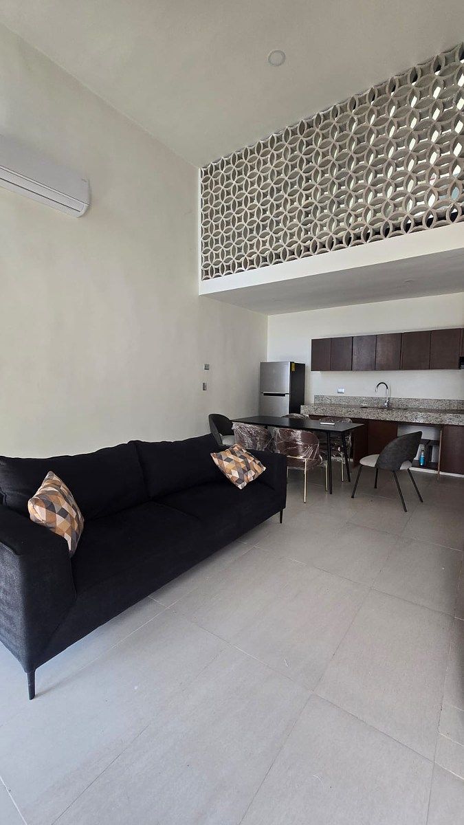 Casa en condominio en Las Margaritas de Cholul, Mérida, foto 27 de 30