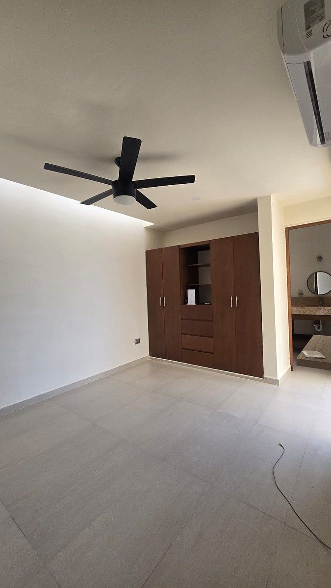 Casa en condominio en Las Margaritas de Cholul, Mérida, foto 28 de 30