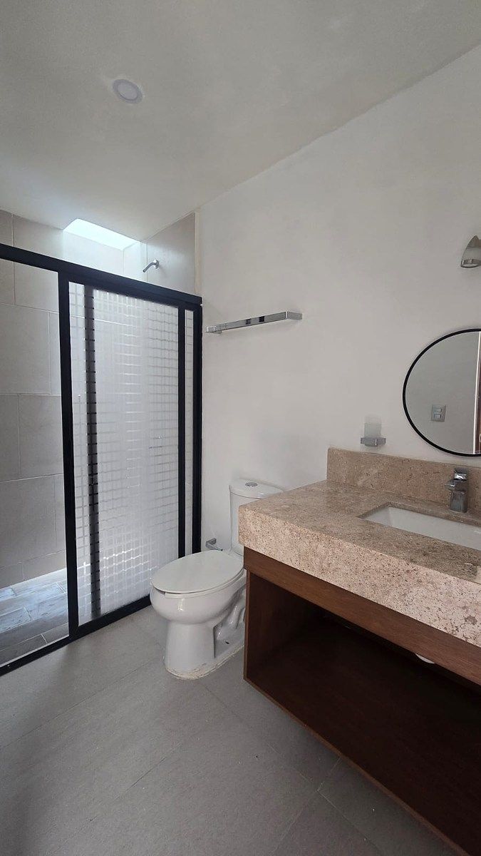 Casa en condominio en Las Margaritas de Cholul, Mérida, foto 29 de 30