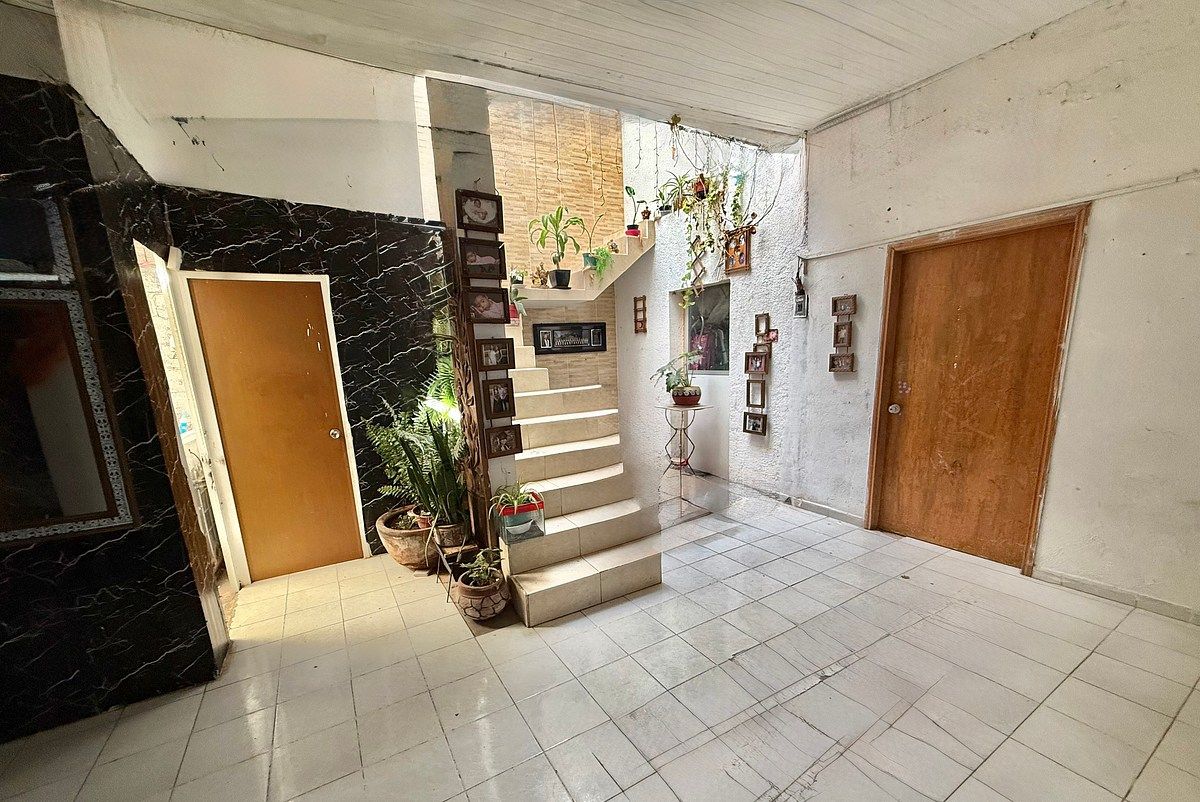 Casa em Santa María Ticomán, El Marqués, foto 2 de 10