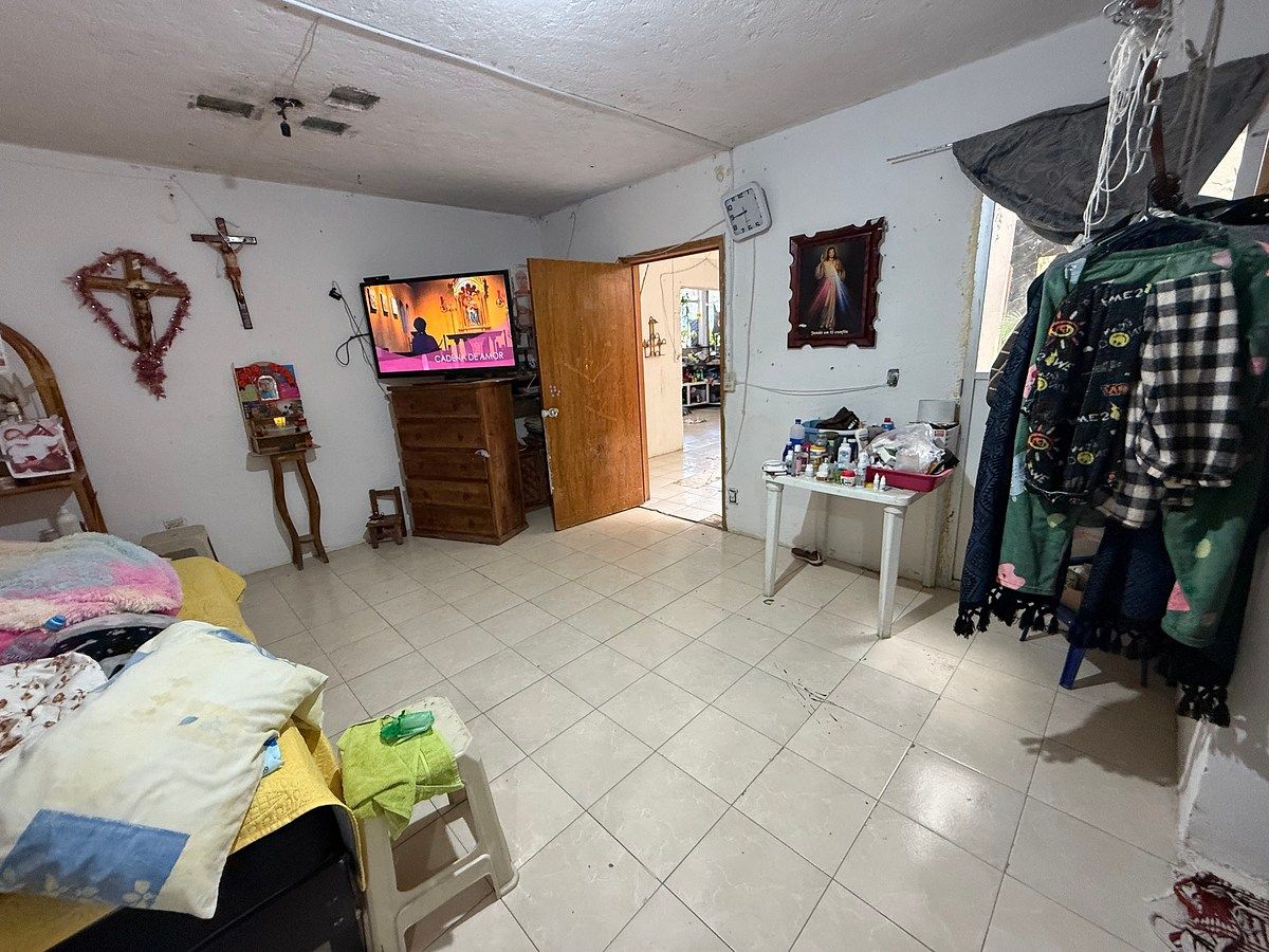 Casa em Santa María Ticomán, El Marqués, foto 5 de 10
