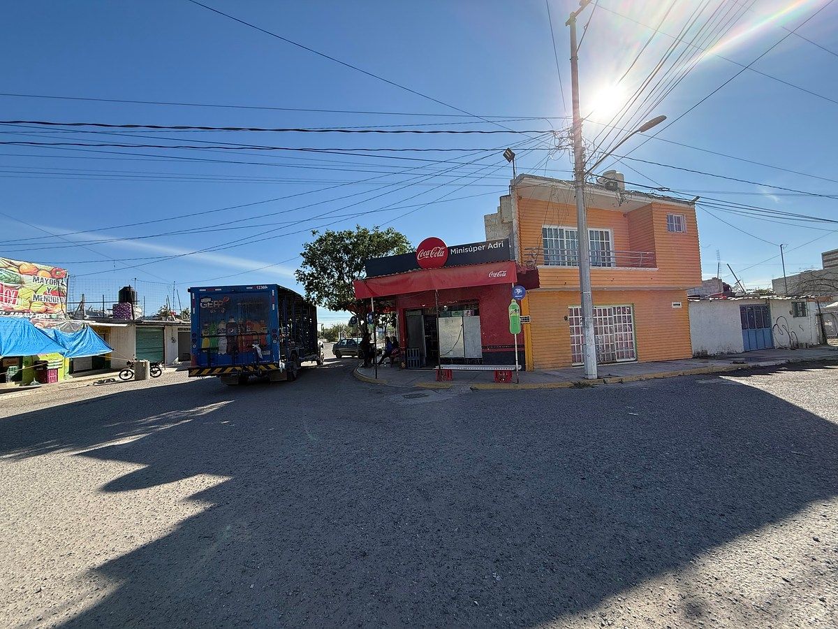 Casa em Santa María Ticomán, El Marqués, foto 6 de 10