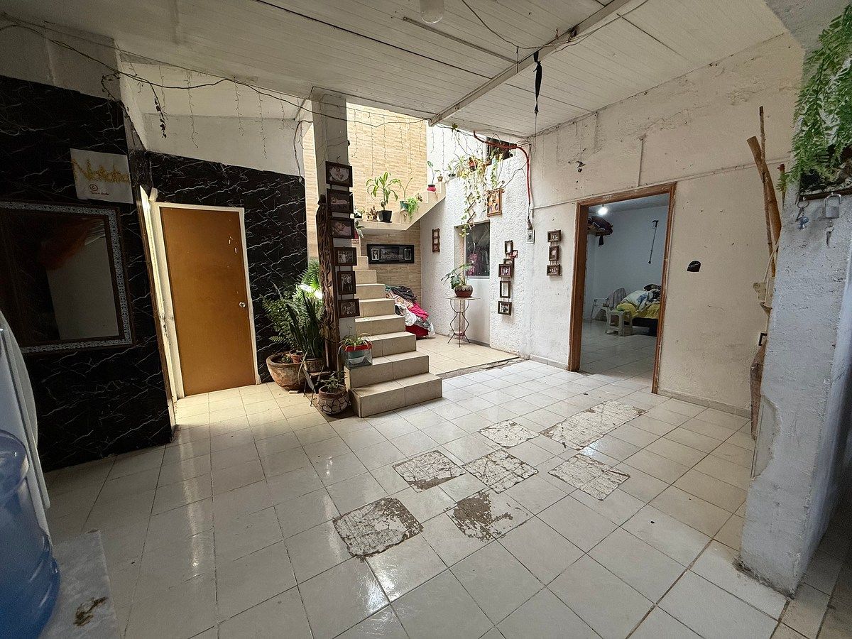 Casa em Santa María Ticomán, El Marqués, foto 7 de 10