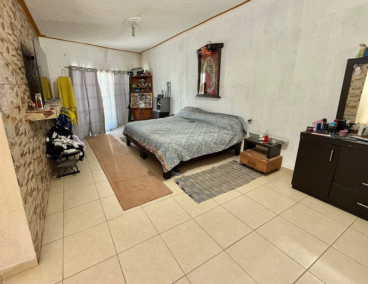 Casa em Santa María Ticomán, El Marqués, foto 8 de 10