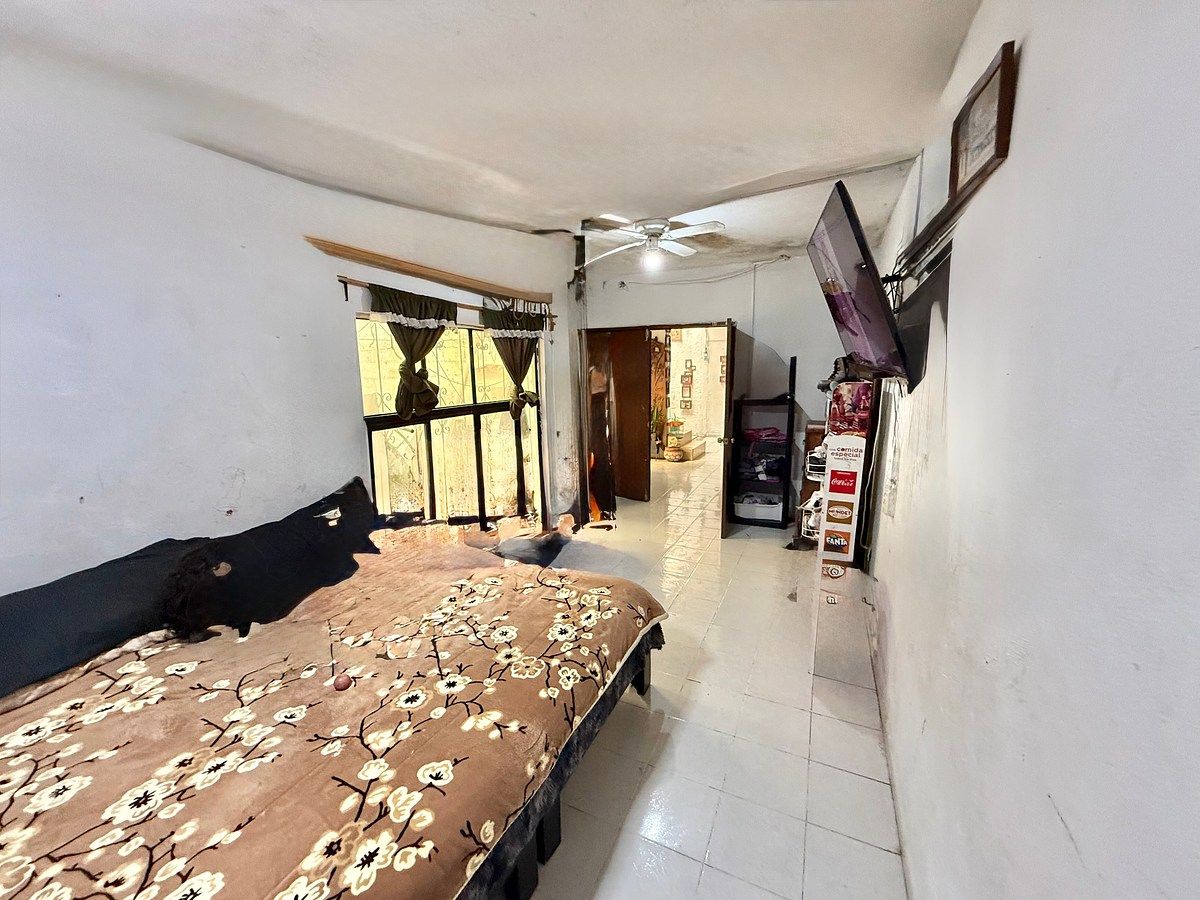 Casa em Santa María Ticomán, El Marqués, foto 9 de 10