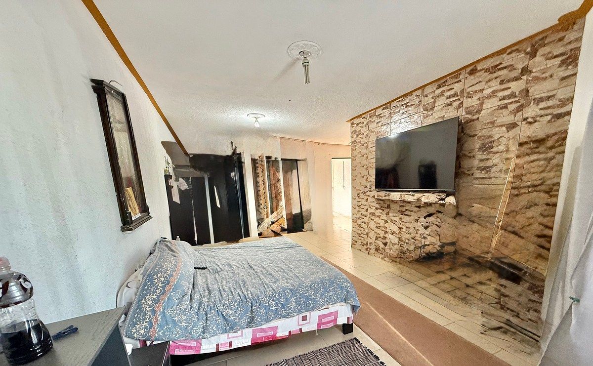 Casa em Santa María Ticomán, El Marqués, foto 10 de 10