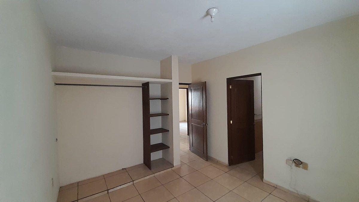 Casa en San Miguel, Villa de Alvarez, foto 7 de 13
