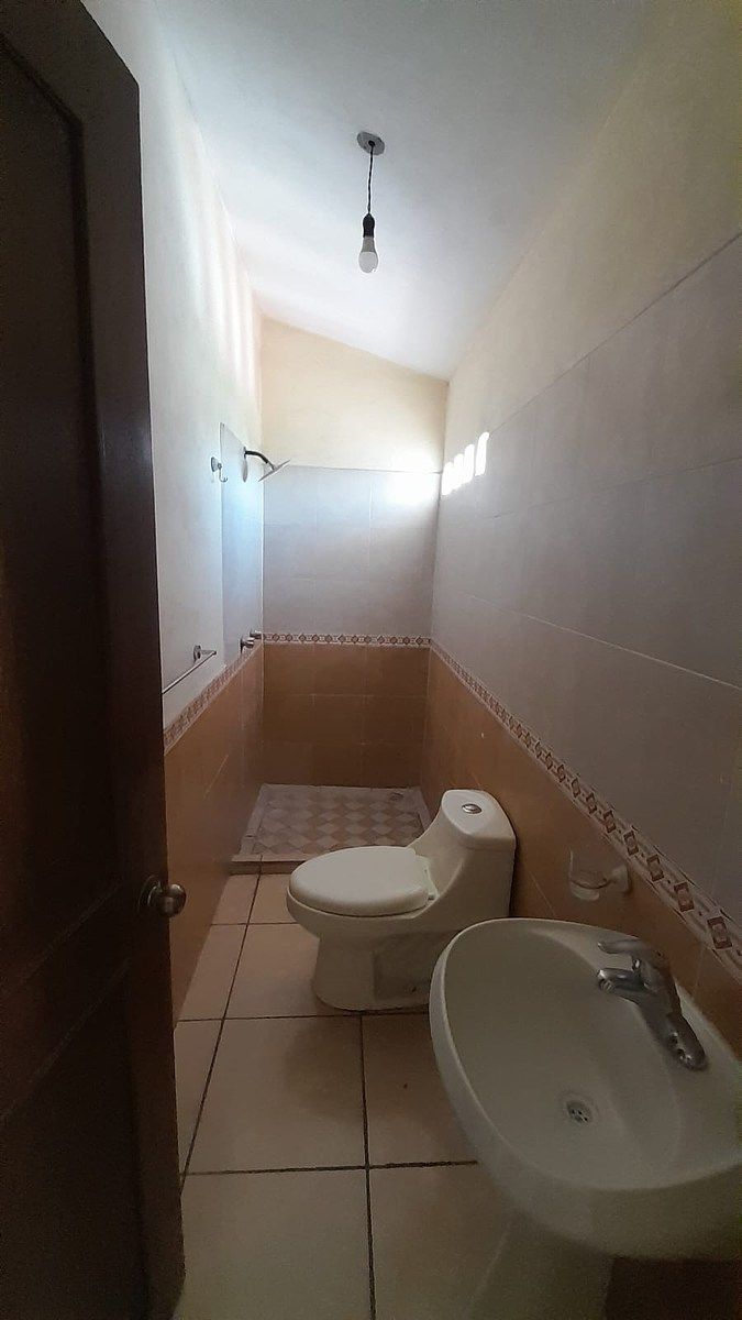Casa en San Miguel, Villa de Alvarez, foto 8 de 13