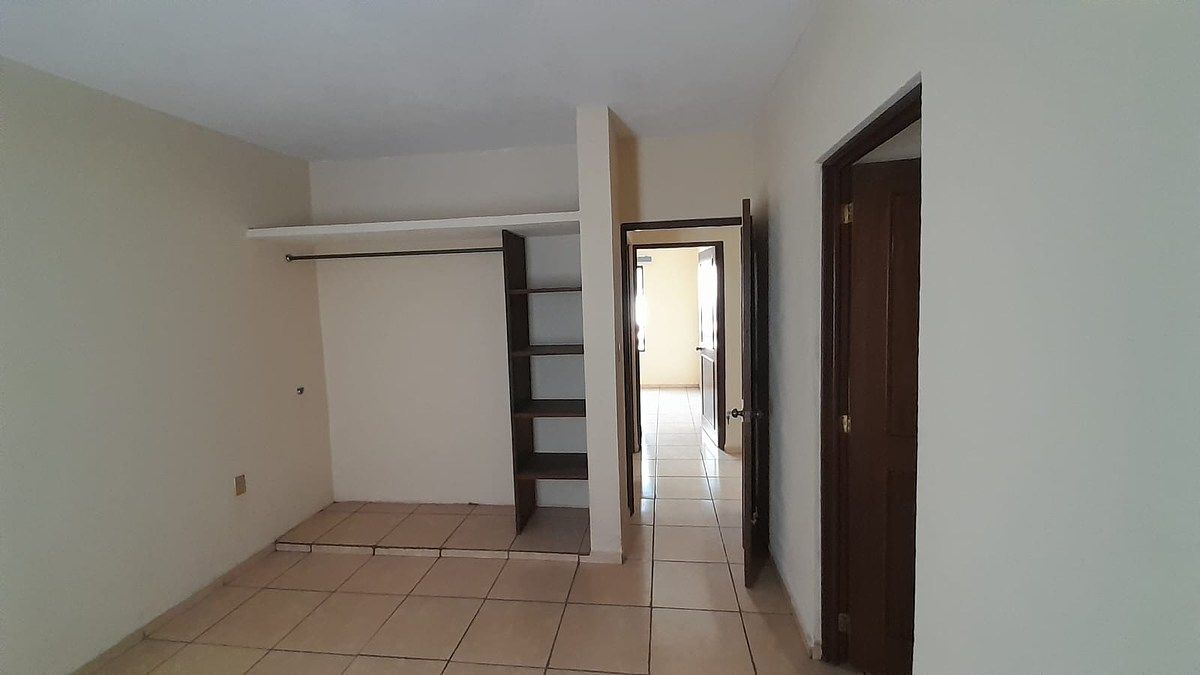 Casa en San Miguel, Villa de Alvarez, foto 9 de 13