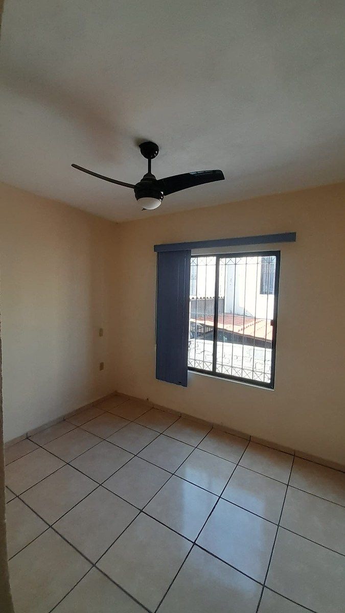 Casa en San Miguel, Villa de Alvarez, foto 10 de 13