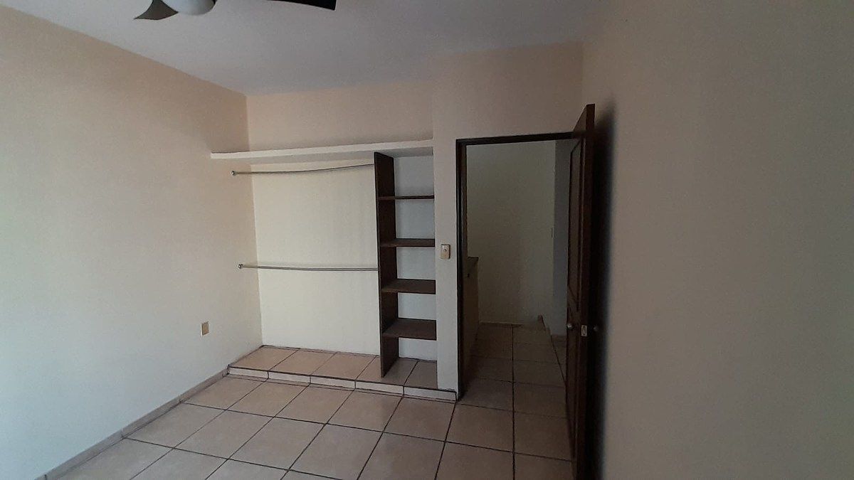 Casa en San Miguel, Villa de Alvarez, foto 12 de 13