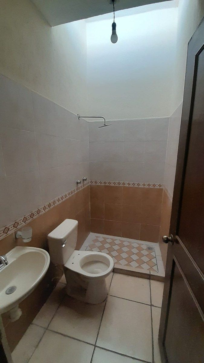 Casa en San Miguel, Villa de Alvarez, foto 11 de 13