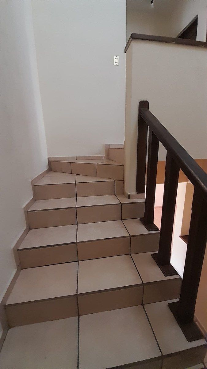 Casa en San Miguel, Villa de Alvarez, foto 13 de 13