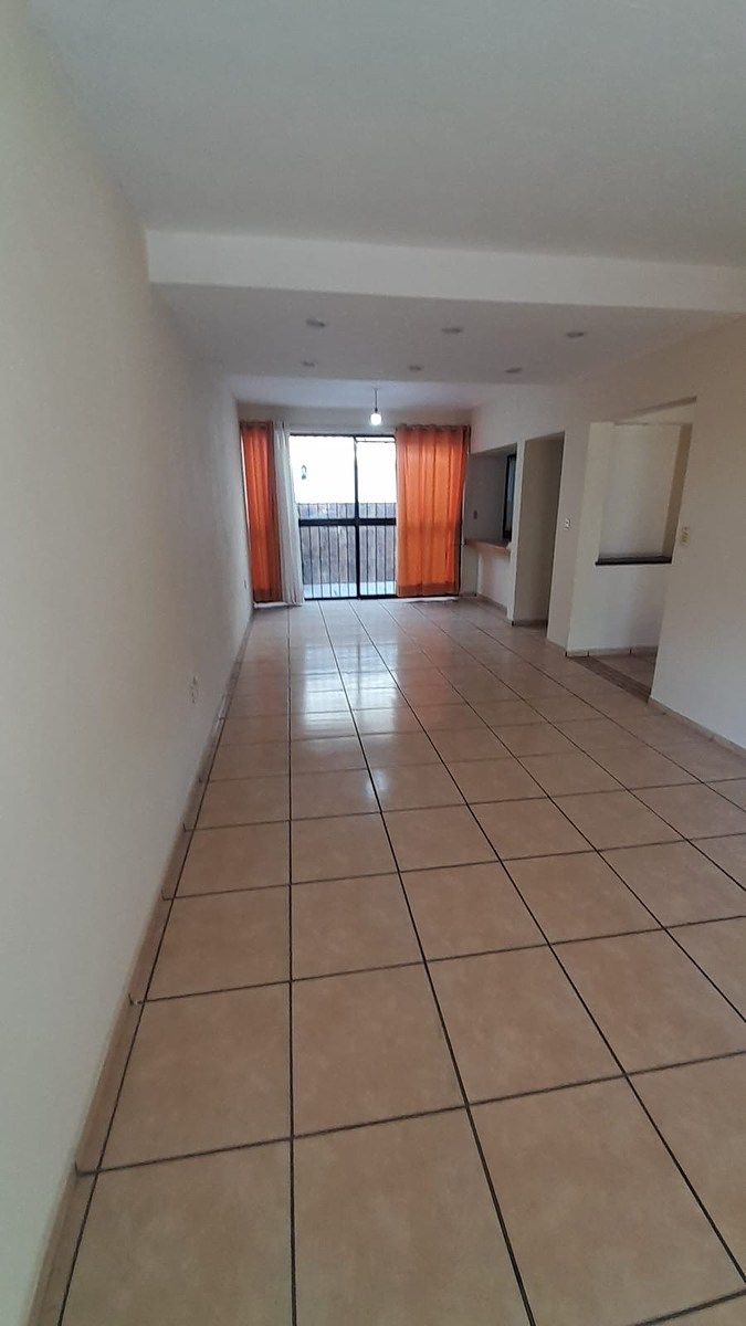 Casa en San Miguel, Villa de Alvarez, foto 6 de 13