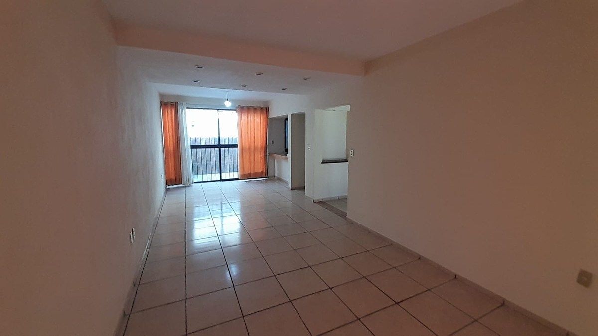 Casa en San Miguel, Villa de Alvarez, foto 5 de 13