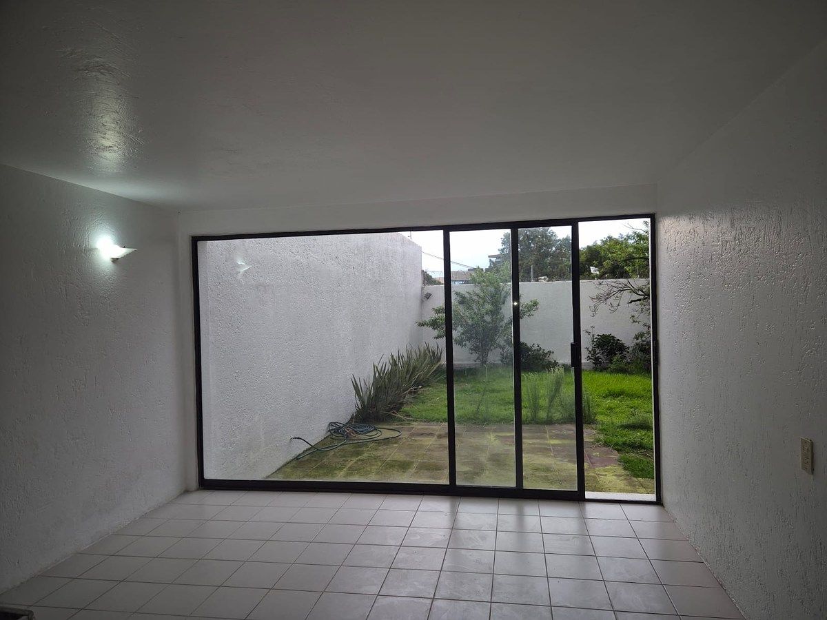 Casa em condomínio fechado em Lomas de Vista Hermosa, Cuajimalpa de Morelos, foto 2 de 9