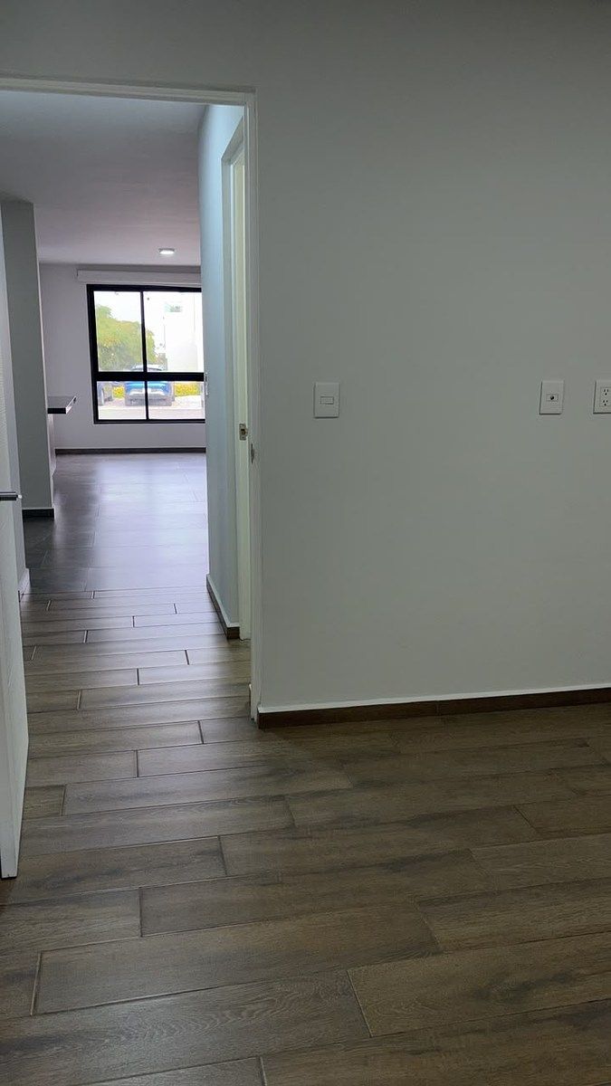 Apartment in Zákia, El Marqués, photo 4 of 6