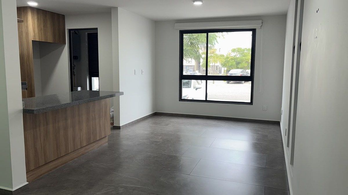Apartment in Zákia, El Marqués, photo 2 of 6