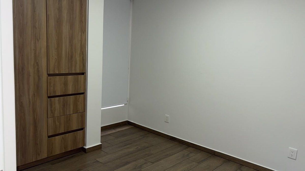 Apartment in Zákia, El Marqués, photo 5 of 6