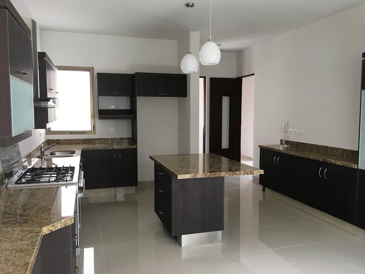Casa en Montecristo, Mérida, foto 8 de 20